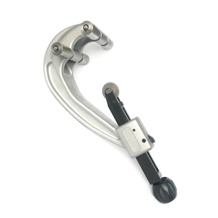 KORT高压波纹管开剥器 PG-220电缆剥皮工具套装
