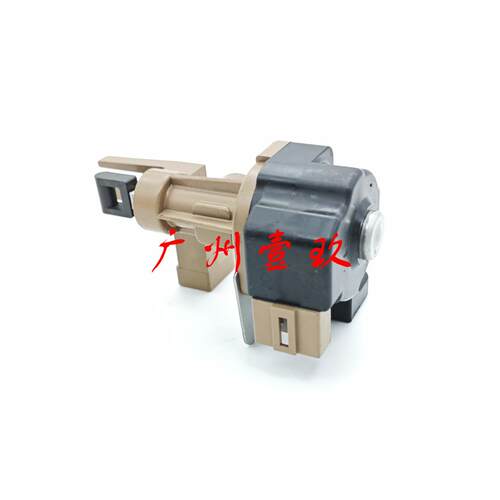 319478E002 CVT 变速器步进电机 31947-8E002 RE0F06A