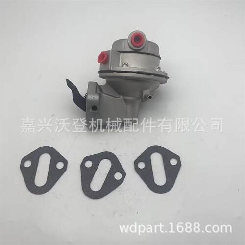 3855276 JCML-125 826493 3853792 981650燃油泵用于雪佛兰