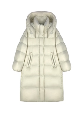 【玉米专享】新款羽绒服240427