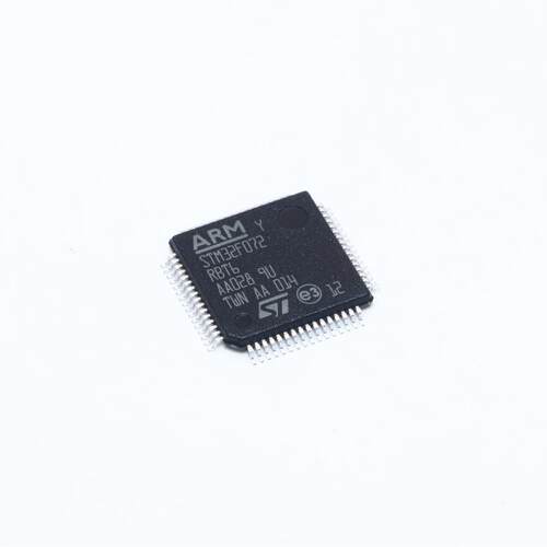 实单必成， 优势现货 KSZ8893MQLI 封装 QFP128 集成电路IC芯片
