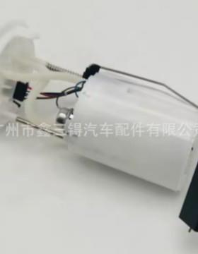 6364701294 Mercedes-Benz Viano 639 Vito W636 汽油泵总成