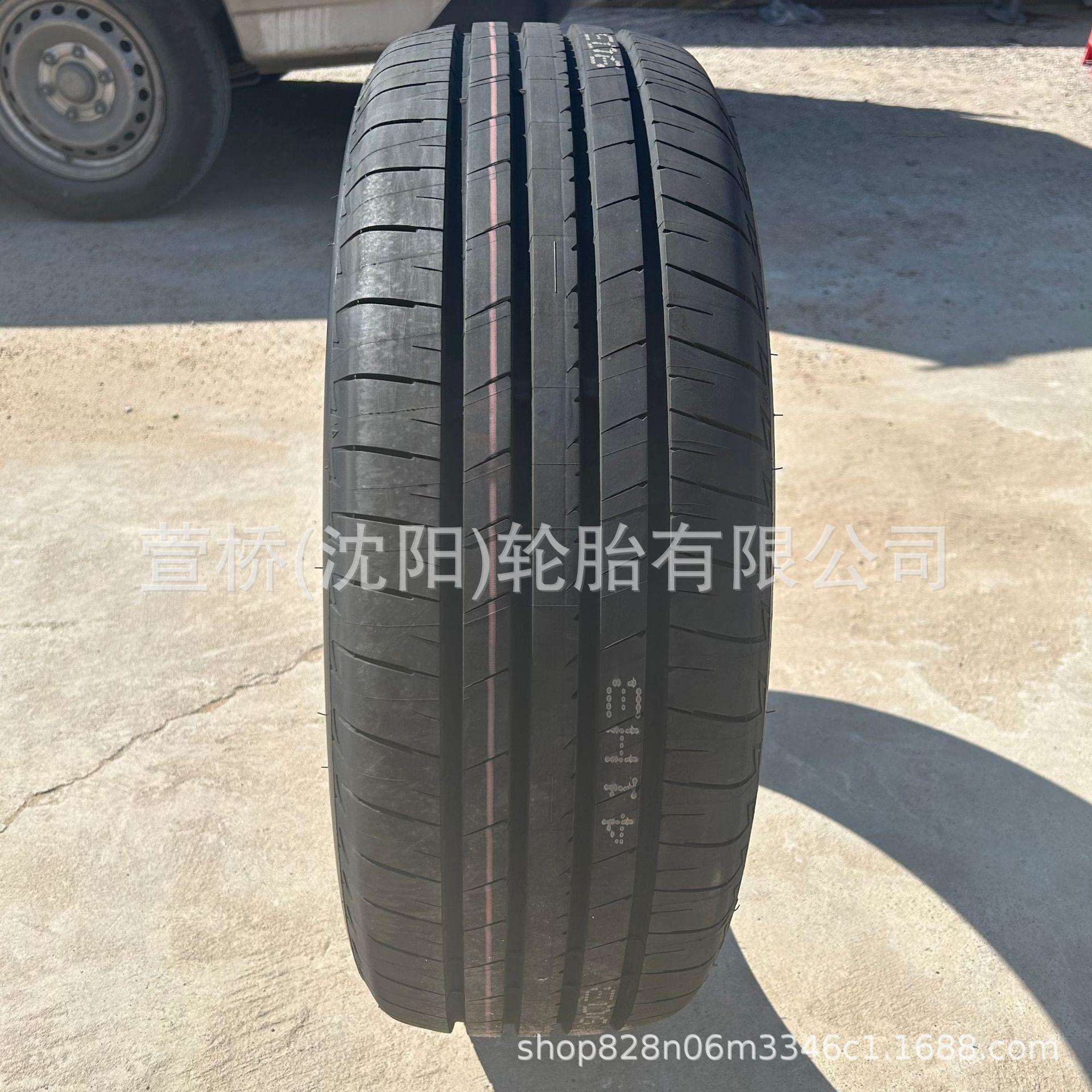普利司通275/35R21 BRIDGESTONE