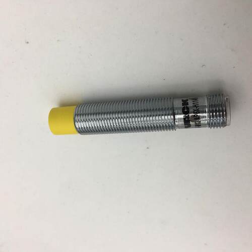 电咸式接近开关BI2UNI4U-M12-AP6X AN6X AD4X -H1141
