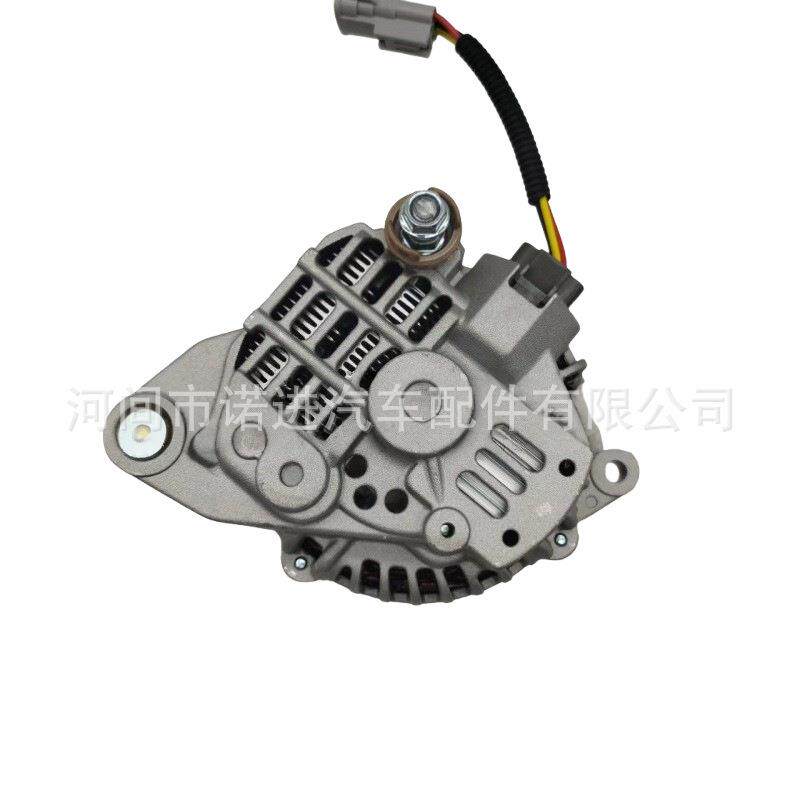 交流发电机 WL8118300，LRA02201，ALF1839DD，0986080390
