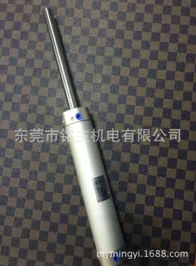 斯达机械手制品前后气缸ARDBA40-150-C73KS-R3111）