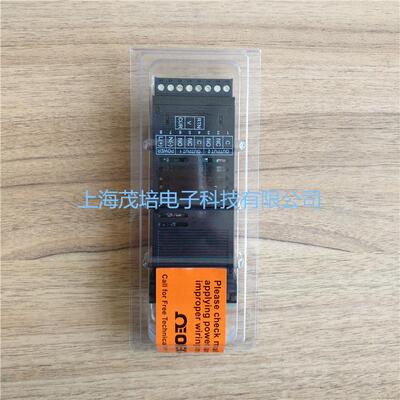 奥米佳控制器CNIS3222,CNIS3223,CNIS3224,CNIS3233-C24-DC-AL