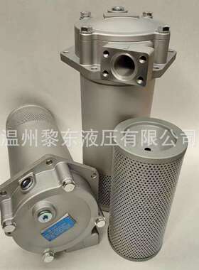 生产；GP-A500*5*10*20Q2CY磁性回油过滤器滤油器WY-A回油滤芯