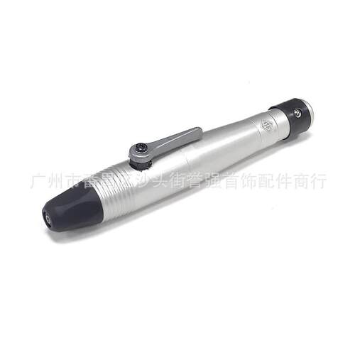 T30细夹头进口轴承T/30细头吊磨机手柄吊机小夹头红盒T30快速手柄