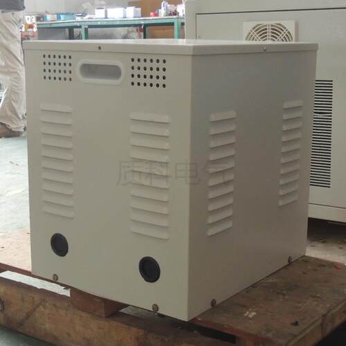 单/三相船用变压器CDG/CSG690v480v440v400v380v230v110v