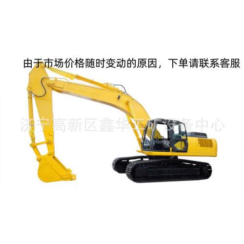 燃油系统配件4261177主营挖掘机工程机械发动机配件