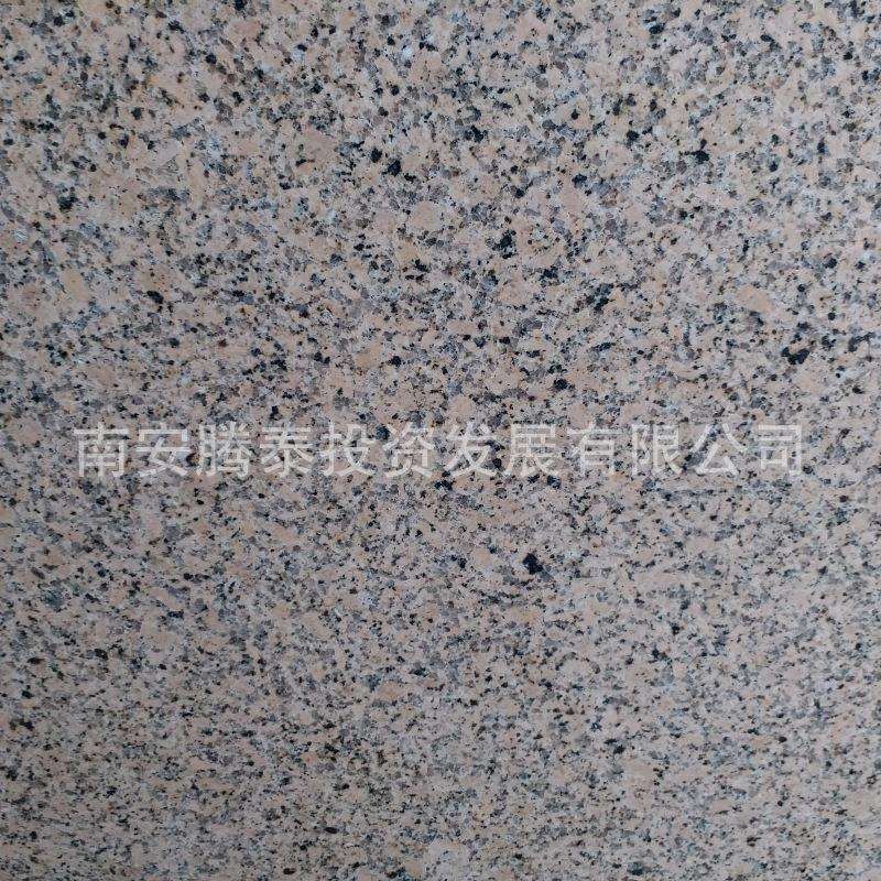 天然黄色石材海地金钻花岗岩门槛石外墙干挂