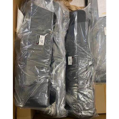 三一SY245H挖掘机发动机上护罩32R61-16100 原厂D06FRC发动机配件