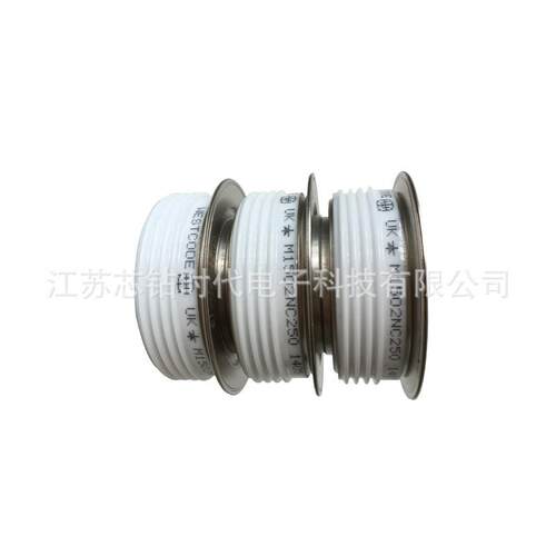 WX199MC160 WX199MC200 WX199MC240 WX199MC280 西玛二极管平板型