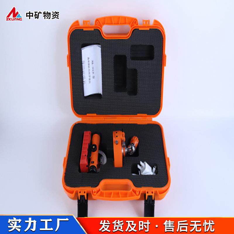 DQL-Z1型智能经纬罗盘仪功能丰富测量精准操作简便智能经纬罗盘仪