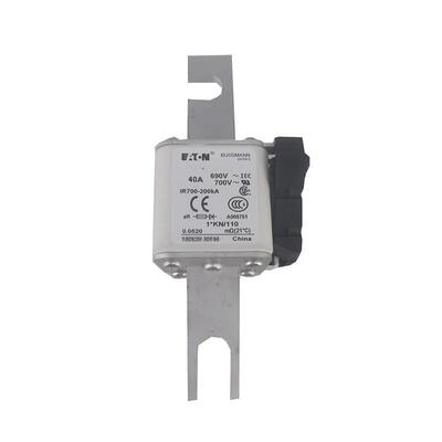 熔断器170M3258 170M3259 170M3260 170M3261 170M3262 170M3263