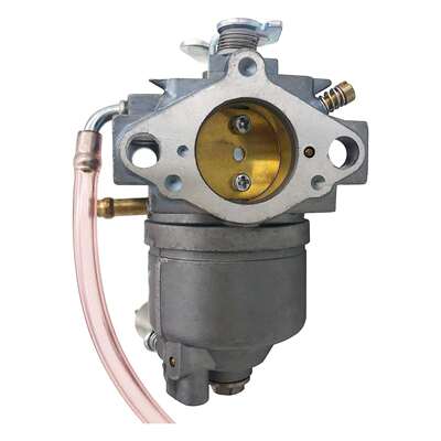 AM109205 化油器 15003-2398 GT242 GT262 GT275 LX172 LX176