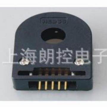 REP博通瑞普编码器HKT3005-C03G-1000B-5E含税链接