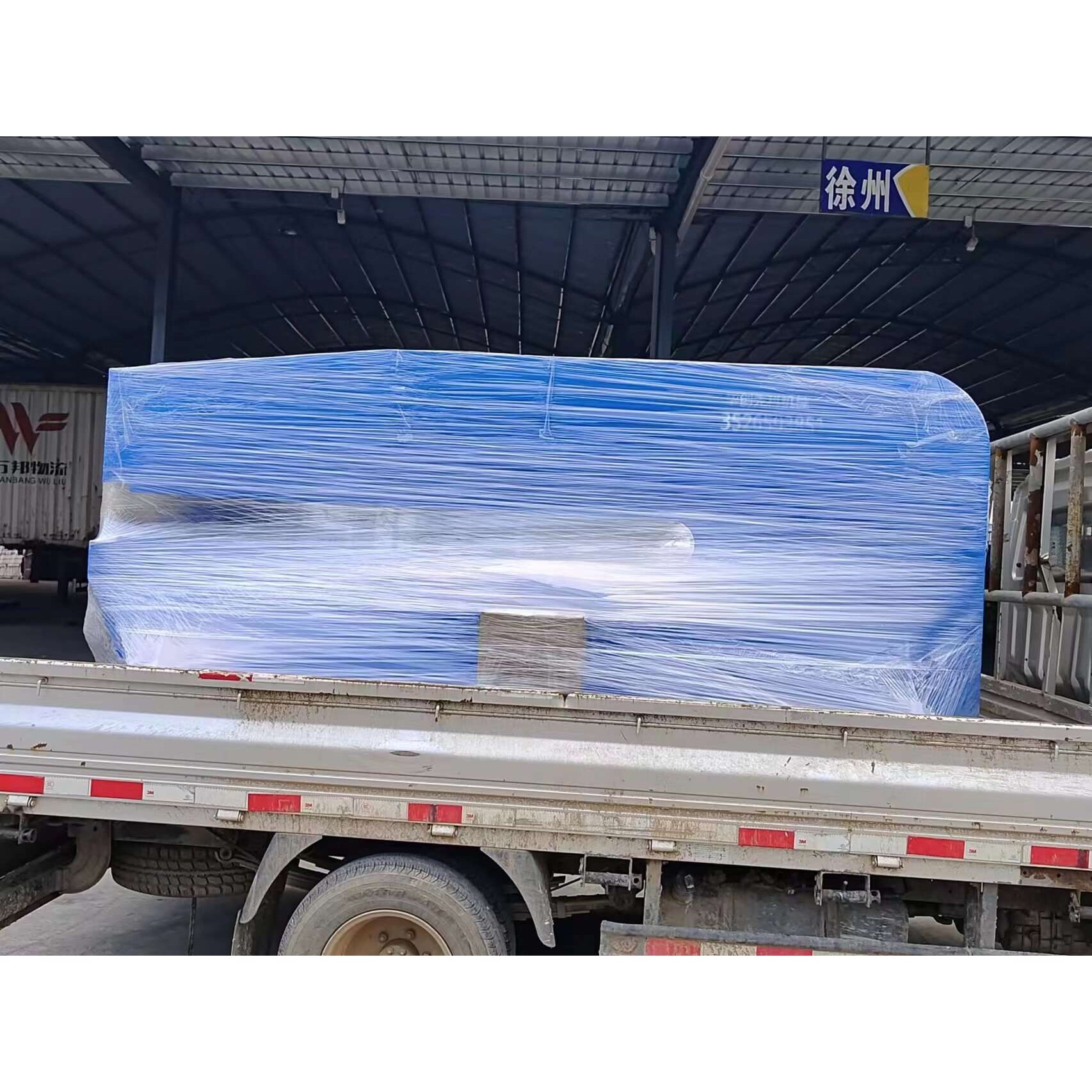交通标牌铆钉机方牌圆牌扣钉机标牌全自动铆接2米标牌制作机器