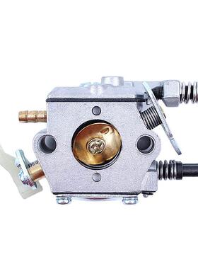 Husqvarna 51 55 化油器 WT-170-1 WT-170 503281504 油锯套装件