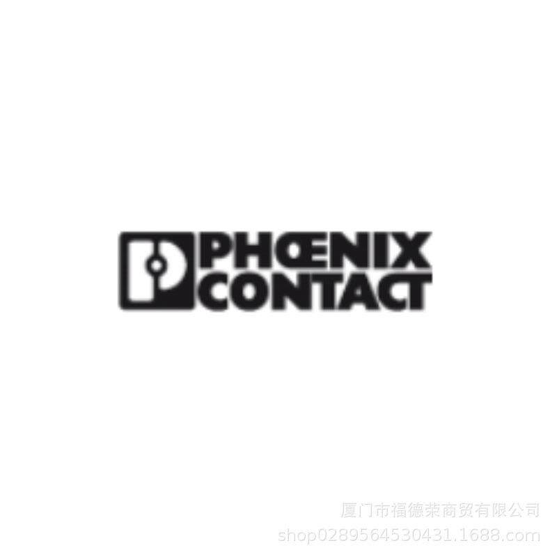 PHOENIX CONTACT 菲尼克斯QSS 22 1670206