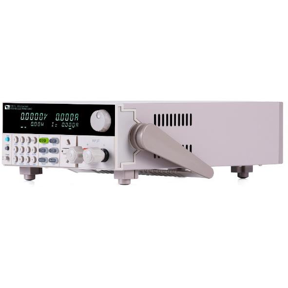 现货供应可编程艾德克斯IT8511A+直流电子负载 艾德克斯电子负载