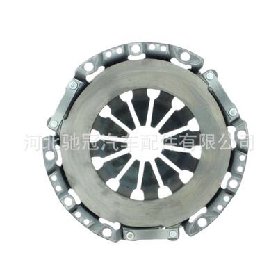离合器压盘 31210-87403 31210-87403 31210-B2031