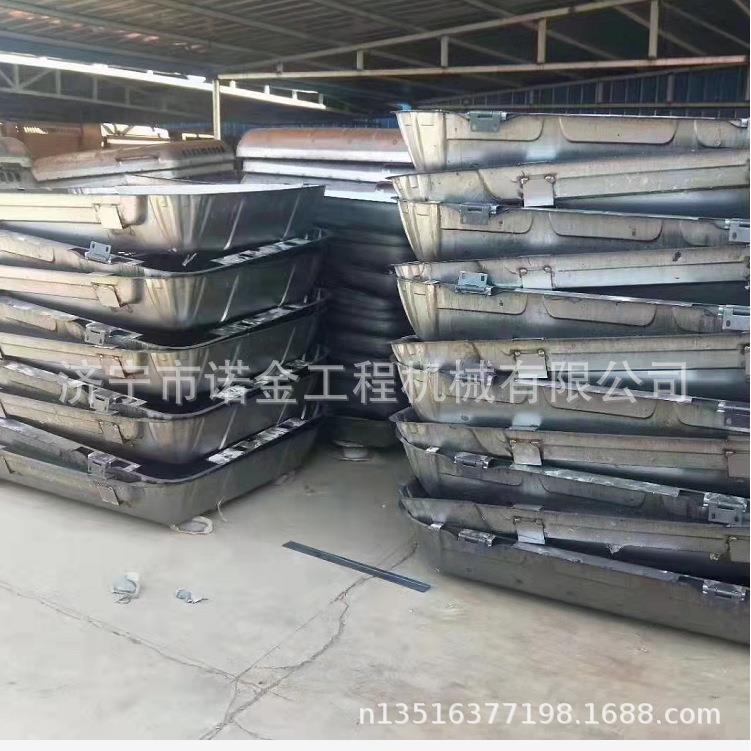 柳工908D发动机罩挖掘机后机盖全车边门钣金件