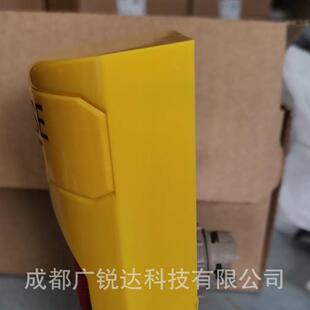 RELA ABT紧急启停按钮 紧急制动器 爱德华