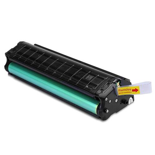 适用奔图PD-200H硒鼓M5000 P1000 P1050墨盒P2000L P2050 M5100