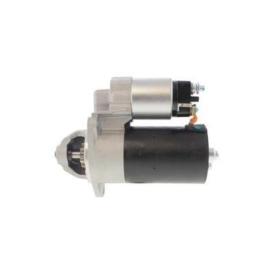 0001107046起动机58401760起动机马达适用LOMBARDINI起动机马达