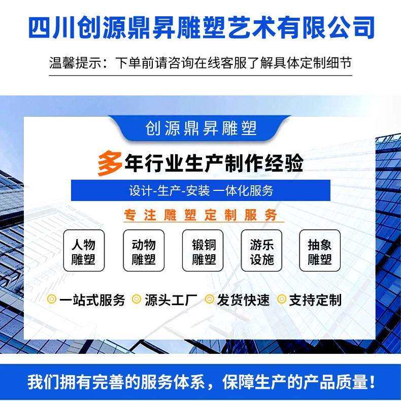 GRC假山千层石鱼缸喷泉造景景观石大型自然石人造石景庭院