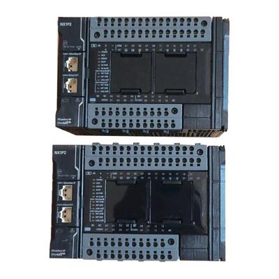 原装NX-SL3300 NX-PG0332-5 NX-DA2603 NX-AD4603 NX-EC0122