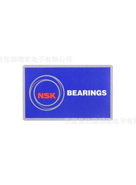 PSS2040N10658 PSS2060N1D0708 PSS2060NID0908滚珠丝杠螺母