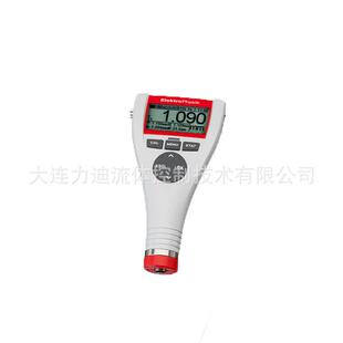 德国Elektro Physik无损涂层MiniTest 4500 测厚仪
