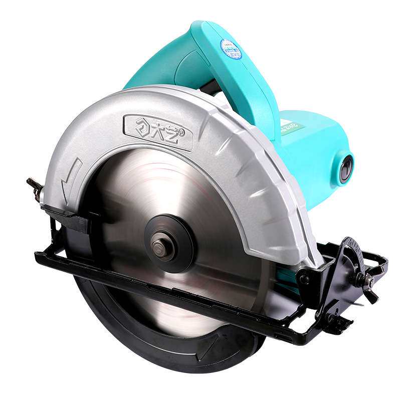 大艺锂电双速充1008电手电钻12V16V20V电动螺丝起子机充电钻家用
