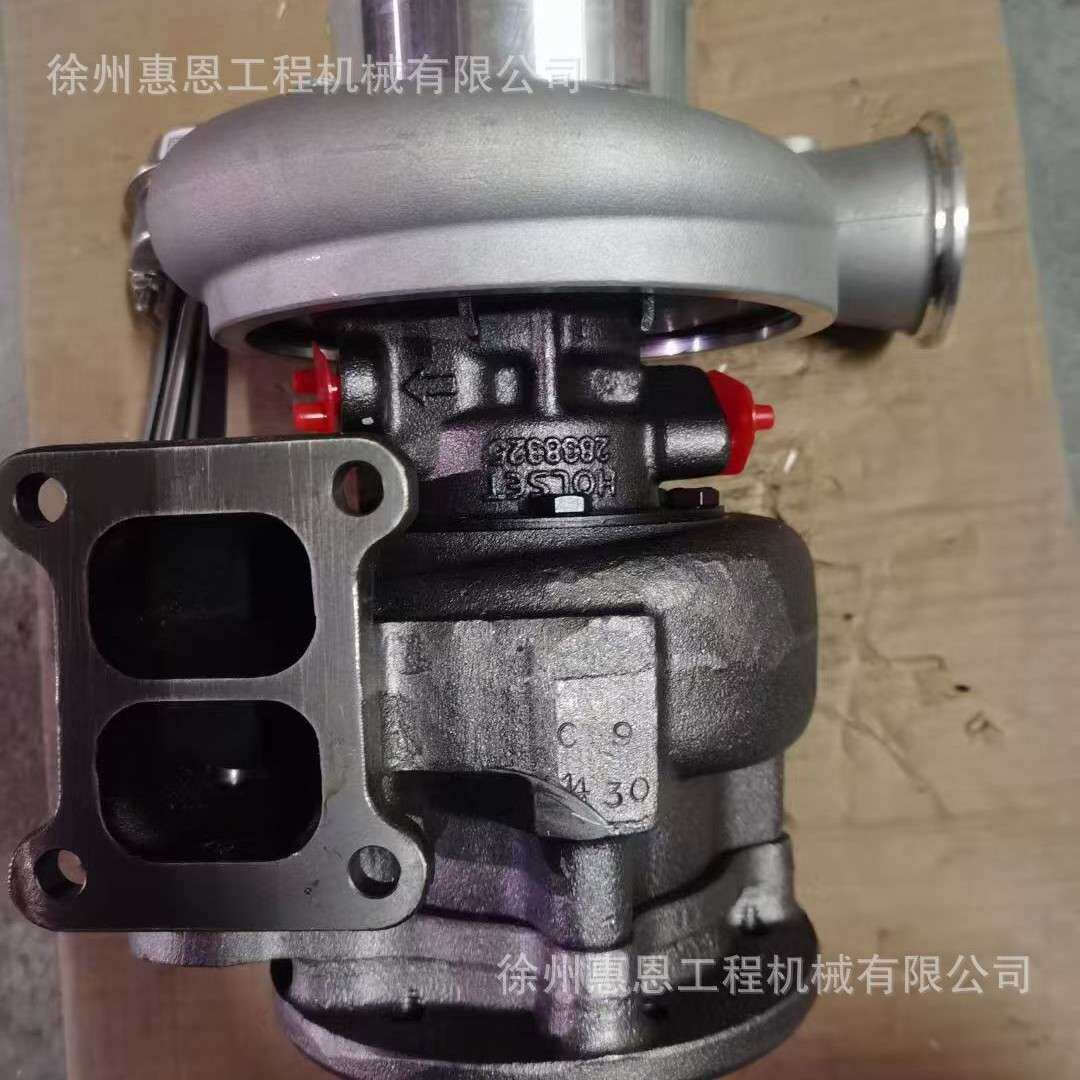 霍尔塞特 HE400WG HX50 3790063 3785403 0648895 612601111056