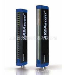 德国原装进口Datasensor感应器