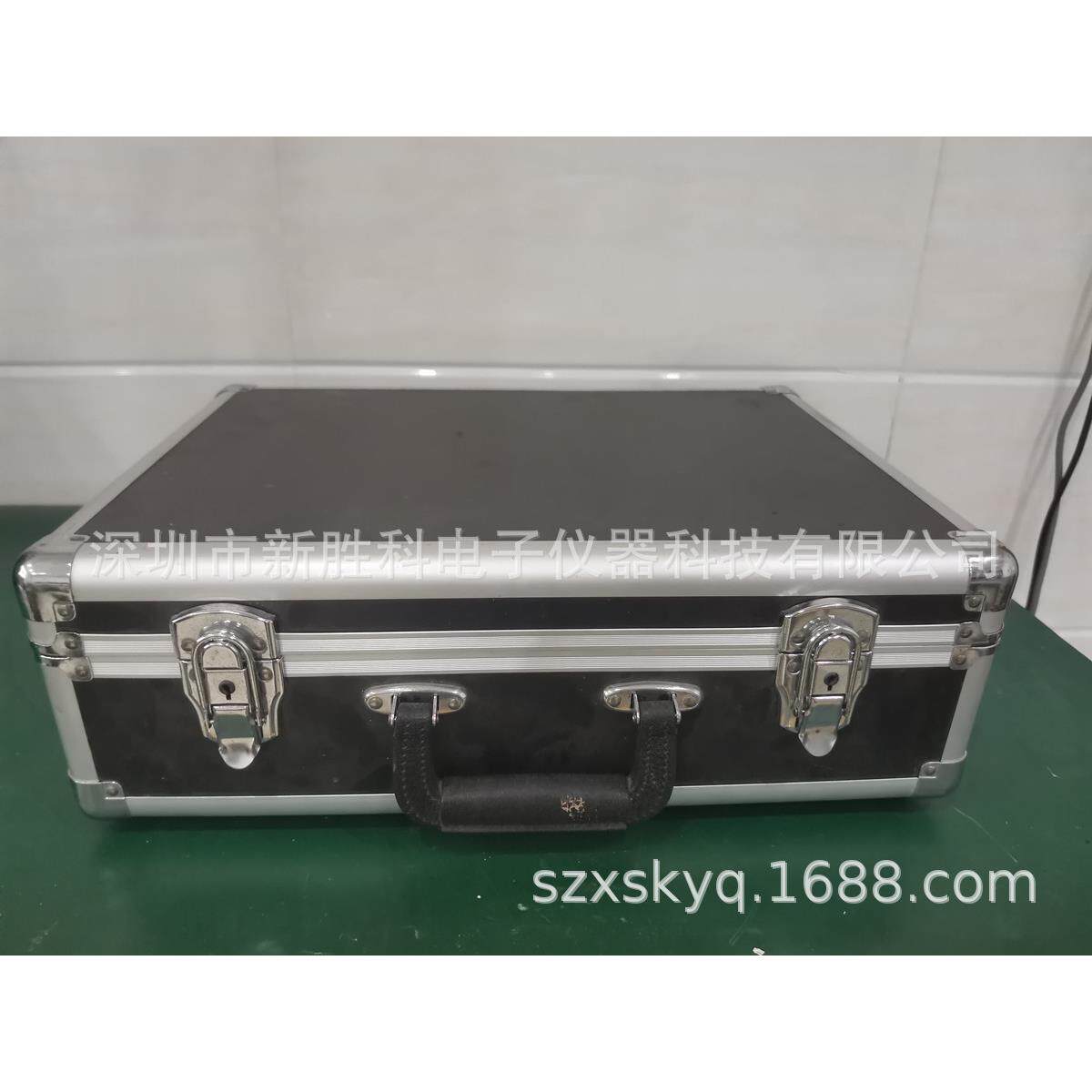 科陆CL3121B CL3121 CL3121C三相电能表现场校验仪