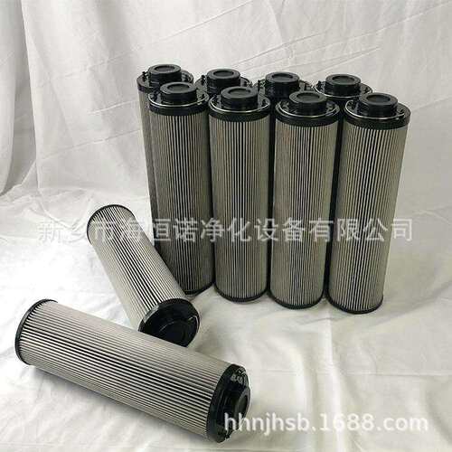 上海置道通用滤芯0508.1489T1201.AW014吸油过滤器滤芯 YQ-010A
