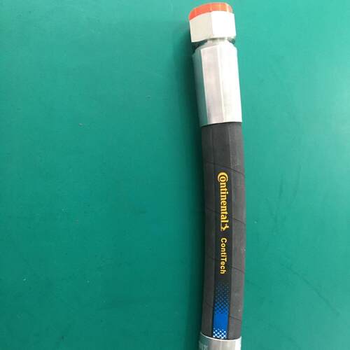 固特异马牌液压油管固特异软管橡胶油管高压液压油管液压水管