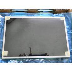 友达12.1寸工控液晶显示屏G121EAN01.0