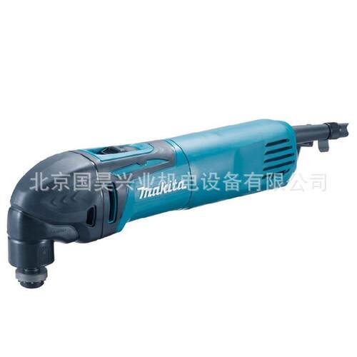 北京牧田切割打磨机TM3000C