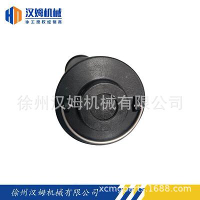803415256 0270R010ON 滤芯 徐工原厂 徐工备件 下单联系客服