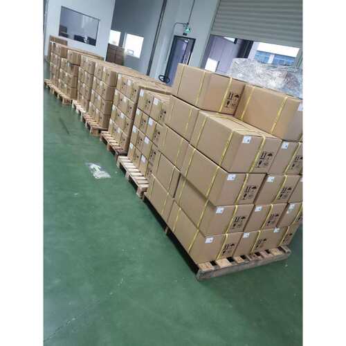 相位调节器 柴油G4D36M288BB VVT齿轮
