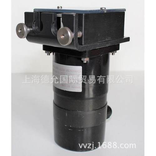 德国原装进口astro-pneumatic接头等系列产品