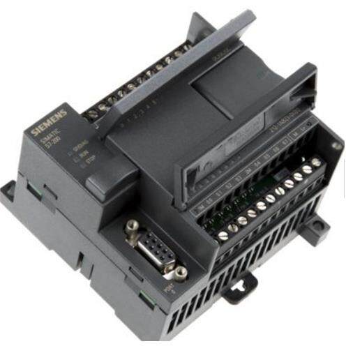 S7200plc现货供应CPU224XPCN6ES7 6ES7 214-2AD23-0XB0现货供应
