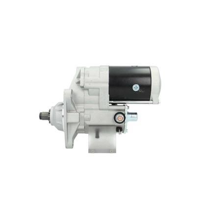 TG228000-5311起动机90027707起动机马达适用KALMAR卡尔玛起动机