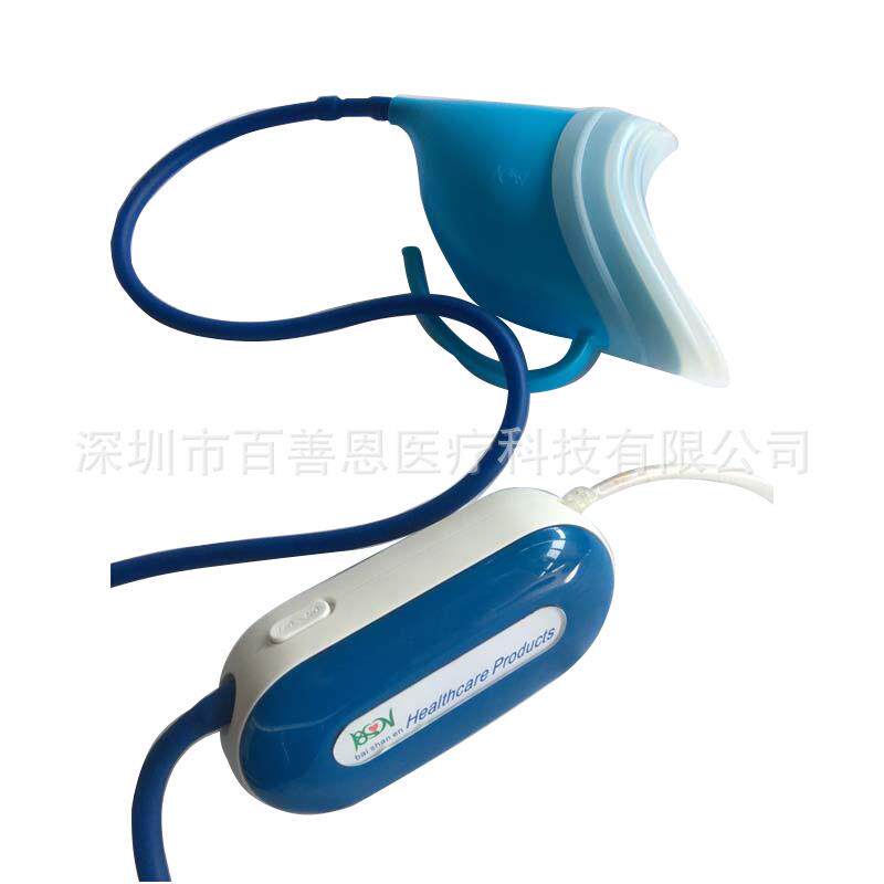 百善恩智能排尿器 男性卧床老人康复护理用具女性接尿器无须夜起