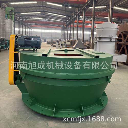 现货供应4121雷蒙磨磨环 高频淬火雷蒙磨磨辊 全系雷蒙磨配件